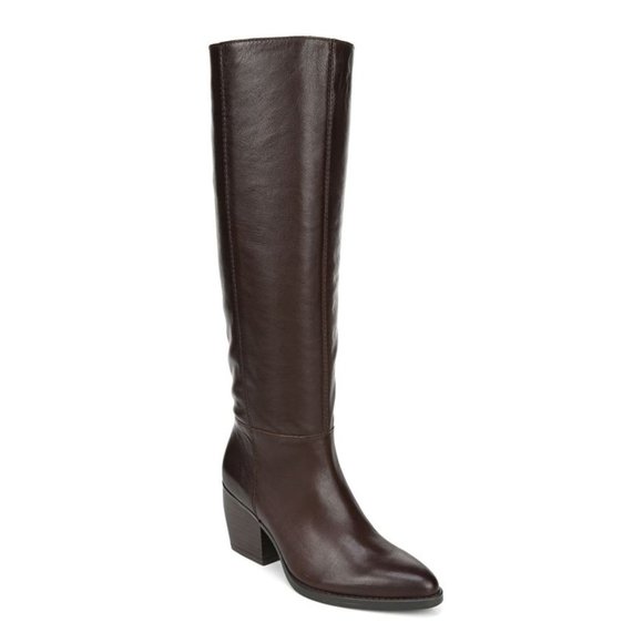 Naturalizer Fae Tall Boot - Picture 1 of 5